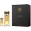 Signature Signature Onyx 100ml + 15ml + Funnel 1