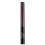 Revlon Revlon Colorstay Brow Tint - 715 Soft Black 1