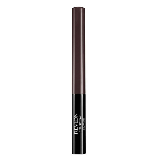Revlon Revlon Colorstay Brow Tint - 715 Soft Black