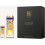 Signature Signature Sapphire 100ml + 15ml + Funnel 1