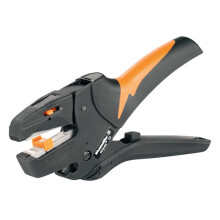 STRIPAX afisoleringstang mm 0,08-10qmm Weidmüller