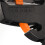 STRIPAX afisoleringstang mm 0,08-10qmm Weidmüller 2