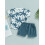 (6-12 Months, Blue) Conjunto de verano (2 piezas). 4