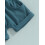(6-12 Months, Blue) Conjunto de verano (2 piezas). 8