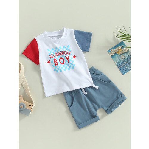 (12-18 Months, White) Conjunto de ropa (2 piezas). 2