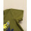(100, Army Green) Παιδικά Αγόρια Καλοκαιρινά Στρογγυλή Λαιμόκοψη 6