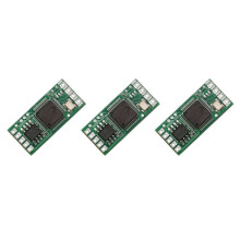 3X Analog CVBS to USB Camera Module AV-To-USB Digital Signal Video Capture Conversion Boad Support YUY/MJPG for RC FPV