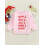 (12-18 Months, Pink) Φθινοπωρινό Πουλόβερ Νήπια, Μήκος, Αγόρια-Κορίτσια 2