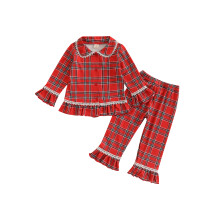 (18-24 Months, Red) 2 kpl lasten 6 vuotta