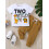 (18-24 Months, Brown) Καλοκαιρινά σετ ρούχων καφέ παντελόνια 3