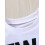 (18-24 Months, Brown) Καλοκαιρινά σετ ρούχων καφέ παντελόνια 5