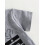 (12-18 Months, Gray) Καλοκαιρινά σετ ρούχων με κορδόνι 4