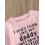 (3-4 Years, Pink) Παντελόνι 2 τεμαχίων Dairy Wears. 5