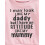 (2-3 Years, Pink) Παντελόνι 2 τεμαχίων Dairy Wears. 6