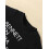 (18-24 Months, Black) σετ ρούχων για 2 τεμάχια 4