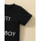 (18-24 Months, Black) σετ ρούχων για 2 τεμάχια 5