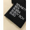 (12-18 Months, Black) σετ ρούχων για 2 τεμάχια 6