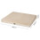 Skylos Pet Bed Large Washable Dog Cushion Crate 8