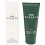 Coach Coach Green Shower Gel 100ml 1