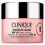Clinique Clinique Moisture Sheer Hydrator Spf25 75ml 1