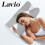 Lavio Orthopedic Neck Pillow Memory Foam Cervical 7