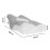 Lavio Orthopedic Neck Pillow Memory Foam Cervical 8