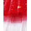 (2-3 Years, Red) Ensemble robe et et Noël. 5