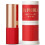 La Perla Satin Lip Balm 3.5g - 202 Petal Lips 2