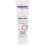 Sanosan Nipple Salve Cream 30ml 1