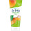 Fresh Skin Apricot Scrub 30ml 1