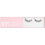 Kylie Jenner Kylash False Eyelashes 1