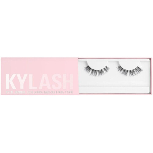 Kylie Jenner Kylash False Eyelashes