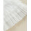 (18-24 Months, White) Φόρεμα νήπια κορίτσια με τούλι. 8