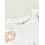 (6-12 Months, White) Conjunto de ropa (2 piezas). 5