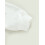 (18-24 Months, White) Conjunto de ropa (2 piezas). 6