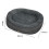 Skylos Orthopedic Plush Dog Bed Soft Washable Pet 8
