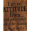 (5-6 Years, Caramel) Φθινοπωρινά ρούχα για 2 τεμαχίων 6