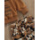 (1-2 Years, Caramel) Φθινοπωρινά ρούχα για 2 τεμαχίων 7