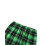 (S, Green Dad) Pyjamas de Noël et bébés. 4