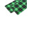 (2T, Green Kid) Pyjamas de Noël et bébés. 5