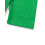 (L, Green Dad) Pyjamas de Noël et bébés. 14