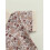 (12-18 Months, Multicolor) Σετ 2 τεμαχίων μηνών-4 ετών 6