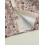 (18-24 Months, Multicolor) Σετ 2 τεμαχίων μηνών-4 ετών 7
