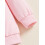 (3-4 Years, Pink) Φθινοπωρινά ρούχα για 2 τεμαχίων 2