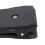 ABS Action 3/4-Tasche 34 GO3 Packgurtmontage 14