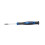 Draper Draper TX-STAR 9 Piece Precision Screwdriver Set Torx T4-T20 4