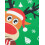 (10T, Green Kid) Pyjamas de Noël et bébés. 13