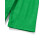 (6T, Green Kid) Pyjamas de Noël et bébés. 14
