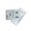 15x Replaceable Vacuum Cleaner Accessory Universal Motor Filter for 2
