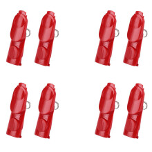 8Pc Staubsaugerkopf Clip Tab Button für V7 V8 V10 V11 V15 Staubsaugerteile Schalterknopf mit Feder